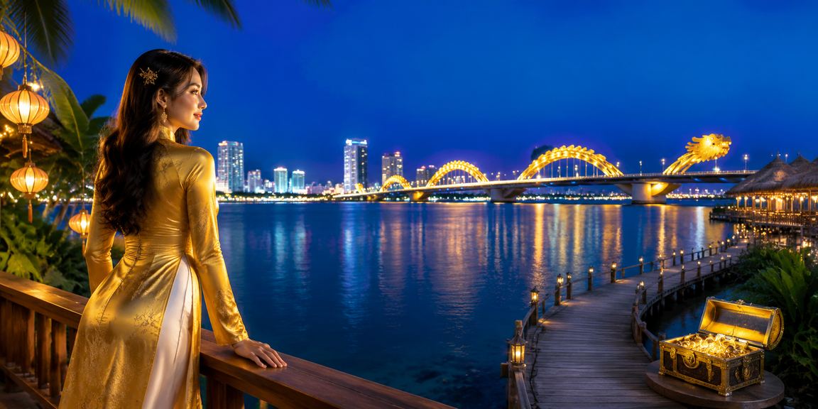 Người chơi tham gia cá cược casino trực tuyến tại Việt Nam