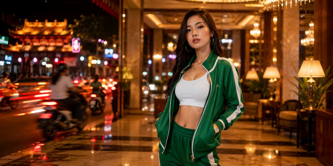 Người chơi xem trực tiếp cá cược thể thao trên điện thoại