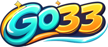 go33
